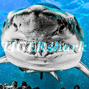 BAD by SHARKmode