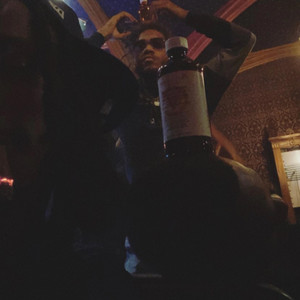 Chi & Smoove ORG