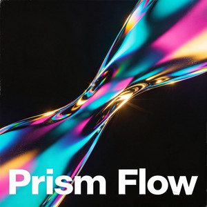 Prism Flow by Doll