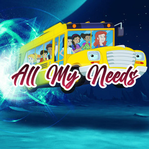 All My Needs
