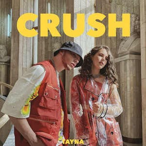 Crush