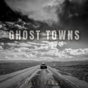 But I Do by Dave Vargo