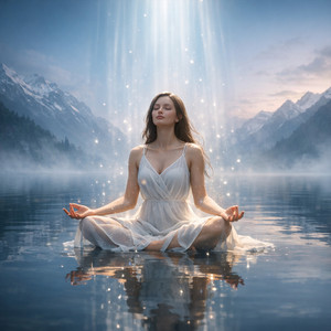 Silence Ecstasy by Draxion Flux