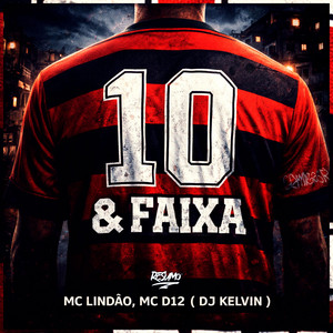 10 e Faixa