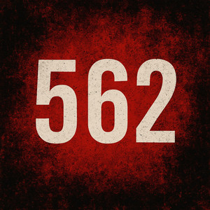 Avo Lacy - my pistol