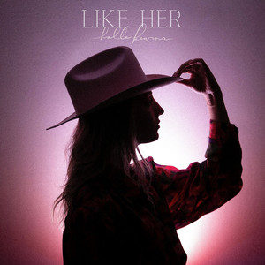Like Her