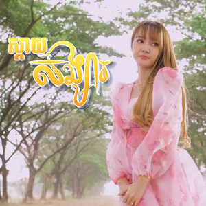 Noun Boleak - ស្តាយសង្សារ