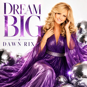 Broken Pieces - Album by Dawn Rix | Spotify