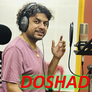Doshad