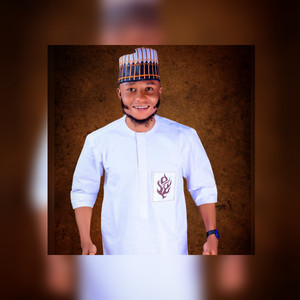 IMOLOLAYE EDUTAINER - Ota Ilosiwaju
