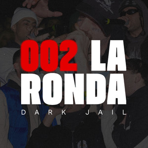 La Ronda 002 (con Rasta) - LIVE