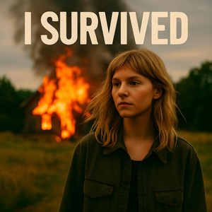 I Survived by Larisse