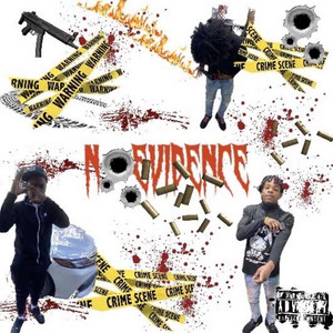 No Evidence