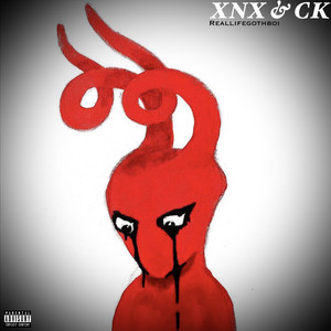 Portada de Awful