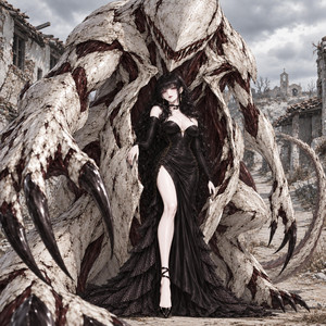 その他諸々 by Lir