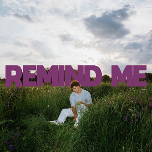 Remind Me