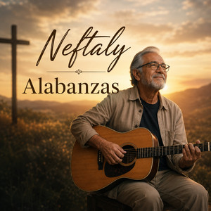 Levantate y Vela by Neftaly