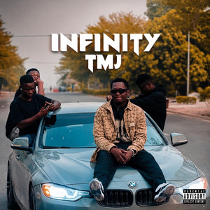INFINITY by TMJ