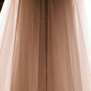 WISLEY DURAN - Amei Sua Foto do Perfil