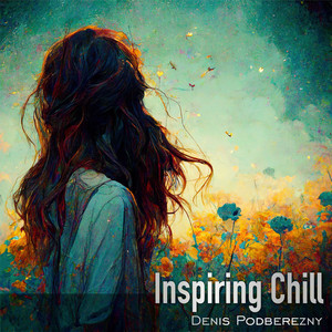 Denis Podberezny - Calm & Inspirational