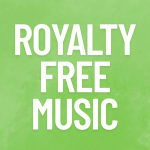 royalty free - Italian brainrot
