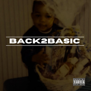 4ebruary - BACK2BASIC