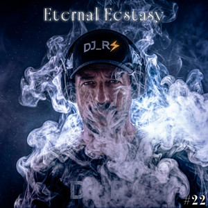 Eternal Ecstasy by DJ_R