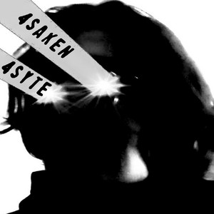 Know Your Enemy by 4syte