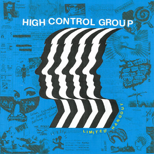 Digital Dogpile by High Control Group