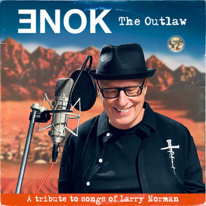 Shot Down by ENOK