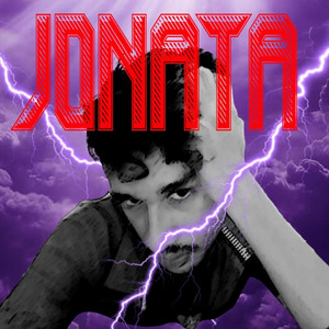 jonata - Fode