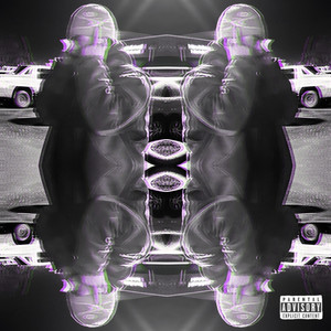 Cribs & DevTrippin - 2MAN