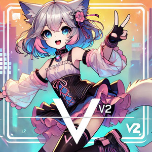 V2