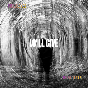 Will Give by Unblueyes