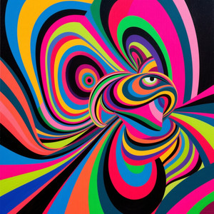 Andressa Veloso De Araujo - come to pass