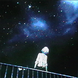 Ecstasy