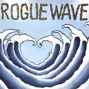 Rogue Wave