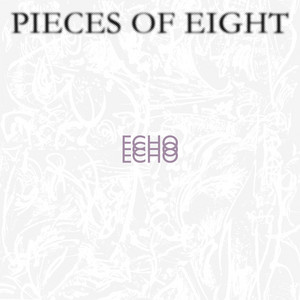 Pieces of Eight
