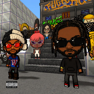 AMBITION by Ultra Stellaire, Chil-p