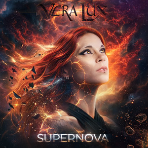 Polaris by Vera Lux