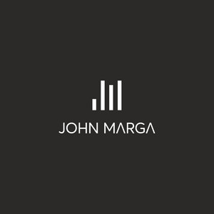 JohnMarga - Mind Trance