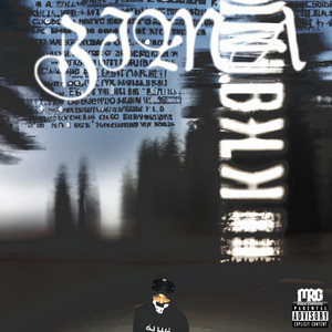 Portada de zima