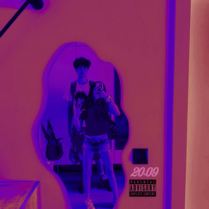 20.09