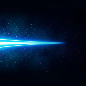 Electric Escape by ElioTT$