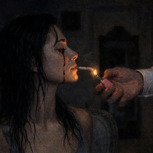 PORZAX - แบบนั้นได้หรอ