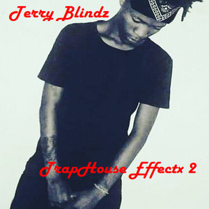 Terry Blindz - Mmangwane