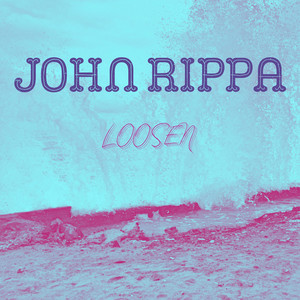Loosen - Radio Edit by John Rippa