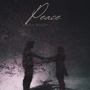Peace
