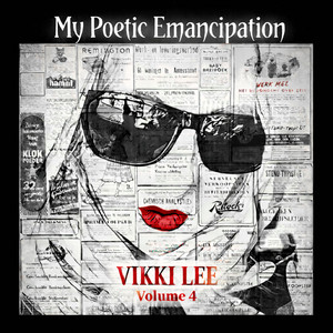 Skeletons In The Closet by VIKKI LEE