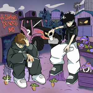 Nothing Would Have Changed by madera, Dobras